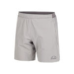 Vêtements Ellesse Sortiva Short