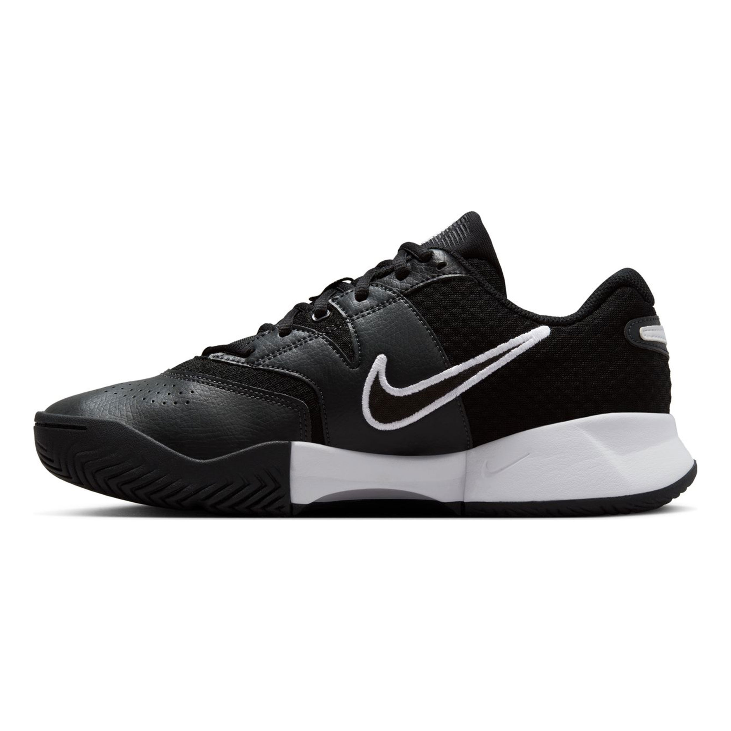 Nike ashin modern noir clearance