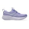 Gel-Pulse 17 Chaussure de running sans stabilisateurs Femmes - bleu, blanc