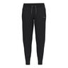 Club Original Pantalon Surv&ecirc;tement Femmes-Noir