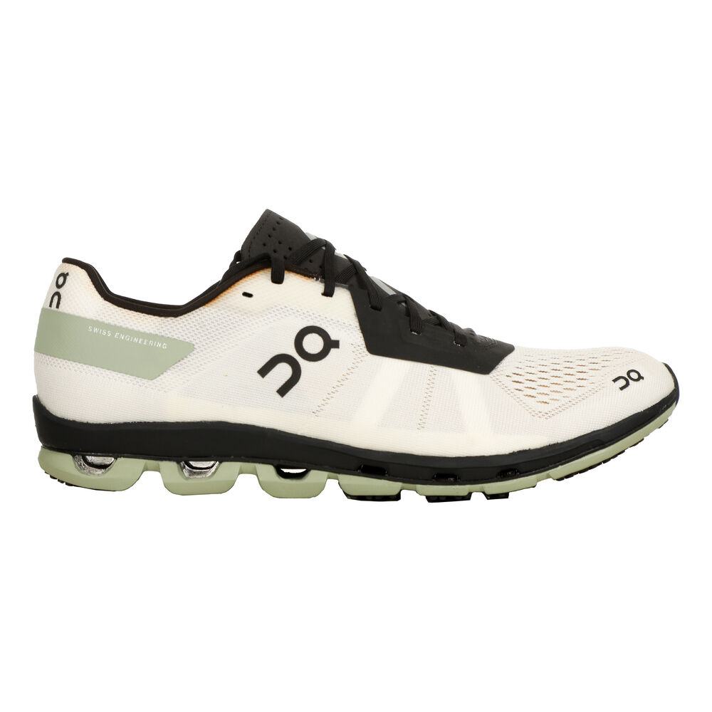 On Cloudflash 2 Chaussure De Compétition Hommes