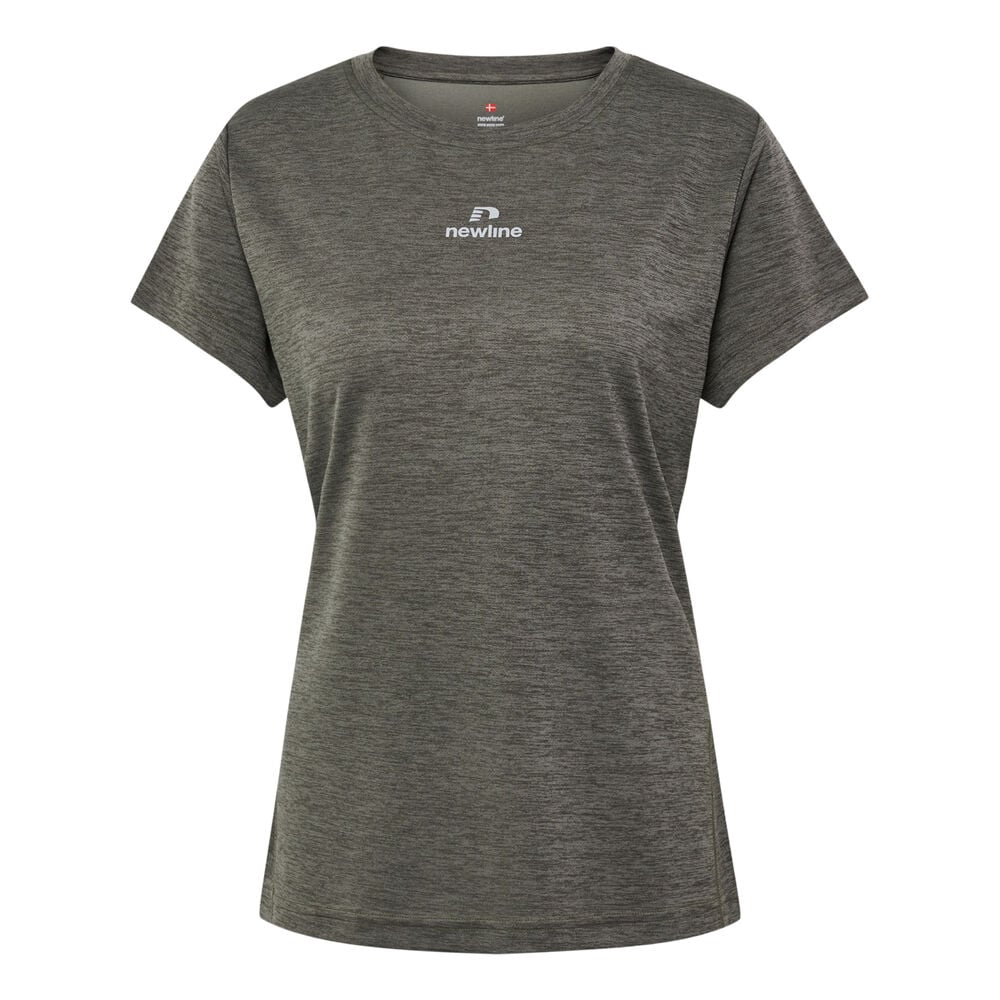 Newline Pace Melange Maillot De Course Femmes