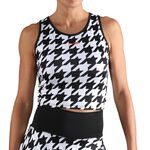 Vêtements Endless Chill Tank-Top