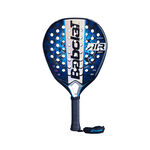 Raquette De Padel Babolat Air Viper 2025