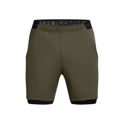 Under Armour
