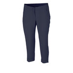 Vêtements Limited Sports Limited Sports Carla Scapri Femmes-Bleu Foncé