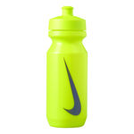 Accessoires Nike Big Mouth Bottle 2.0 650ml/22oz