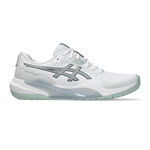 Chaussures De Tennis ASICS GEL-CHALLENGER 15