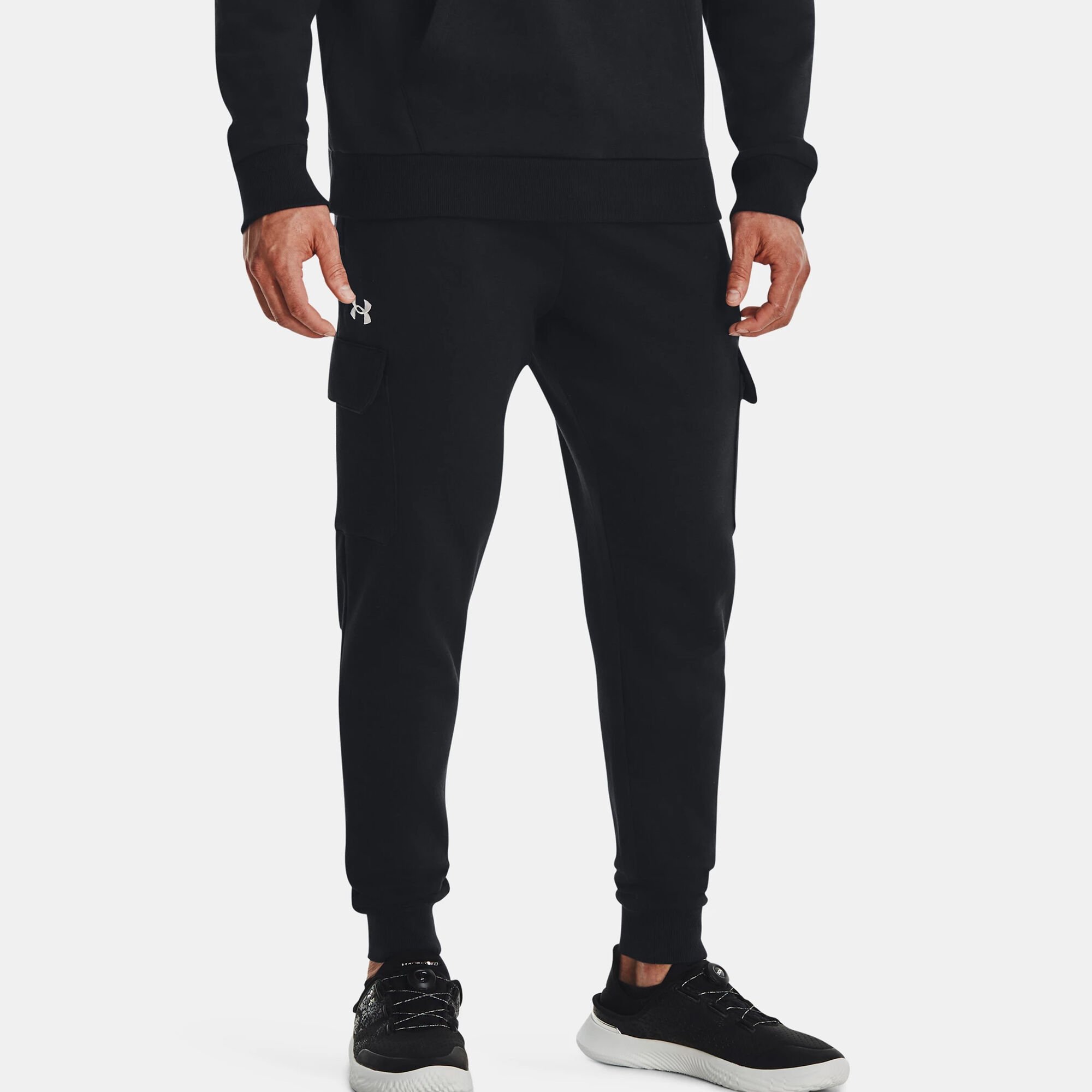Under Armour