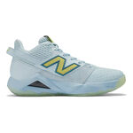 Chaussures De Tennis New Balance New Balance Coco