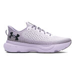 Chaussures De Running Under Armour Infinite