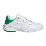 Chaussures De Tennis adidas Barricade 13 Leather AC