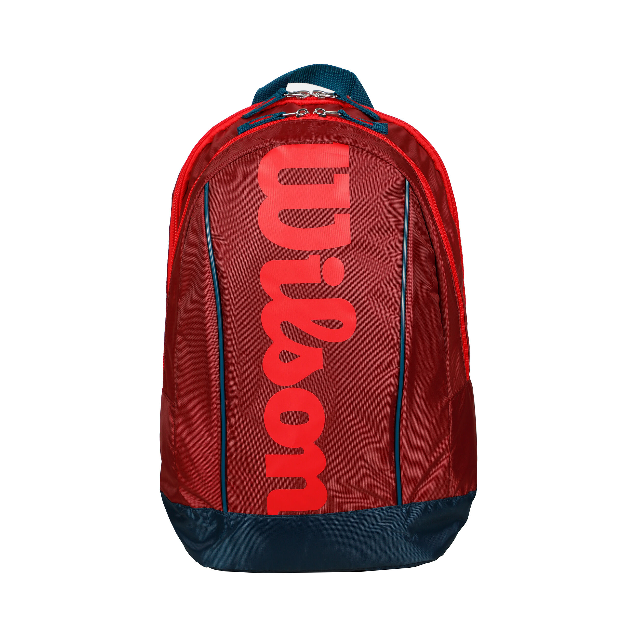 Sac a 2025 dos randonnee junior