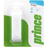 Grips Prince Prince  Resi Pro Pack 1 unité - blanc