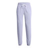 Rival Terry Pantalon Survêtement Femmes-Lilas