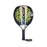 Raquette De Padel Babolat Counter Viper 2025