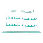 Accessoires raquettes HEAD HEAD Prestige Boom MP 2024 Alternate Jonc-Vert