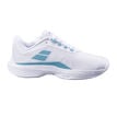 Babolat