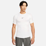 Vêtements Nike Nike Pro Dri-FIT Tight Short-Sleeve Fitness Tee