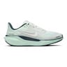 Pegasus 41 Chaussure De Running Sans Stabilisateurs Femmes-Mint, Noir