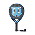 Raquette de padel Wilson Wilson  Endure Pro V1 Raquette de padel 
