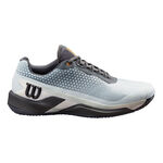 Chaussures De Tennis Wilson Rush Pro 4.0 Shift Clay