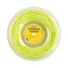 Premium Power Bobine Cordage 220m-Jaune Lemon
