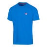 Holger T-shirt - bleu