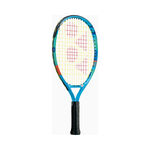 Raquettes de tennis Yonex Yonex Jr. 17 Raquettes enfants Cord&eacute;