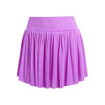 Vêtements adidas adidas Pleat Pro Jupe Femmes-Berry