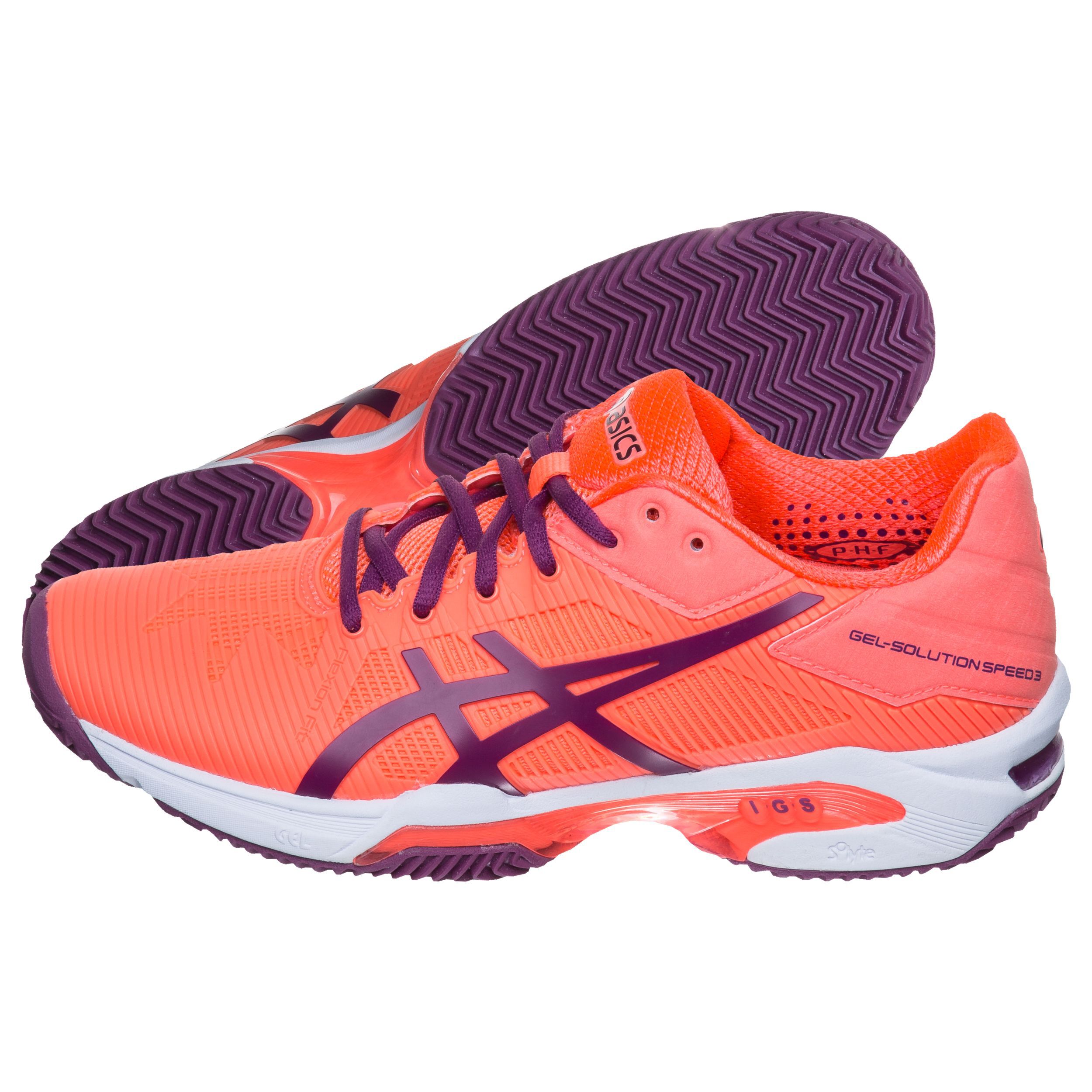asics gel solution speed 3 femme asics gel solution speed 3 femme