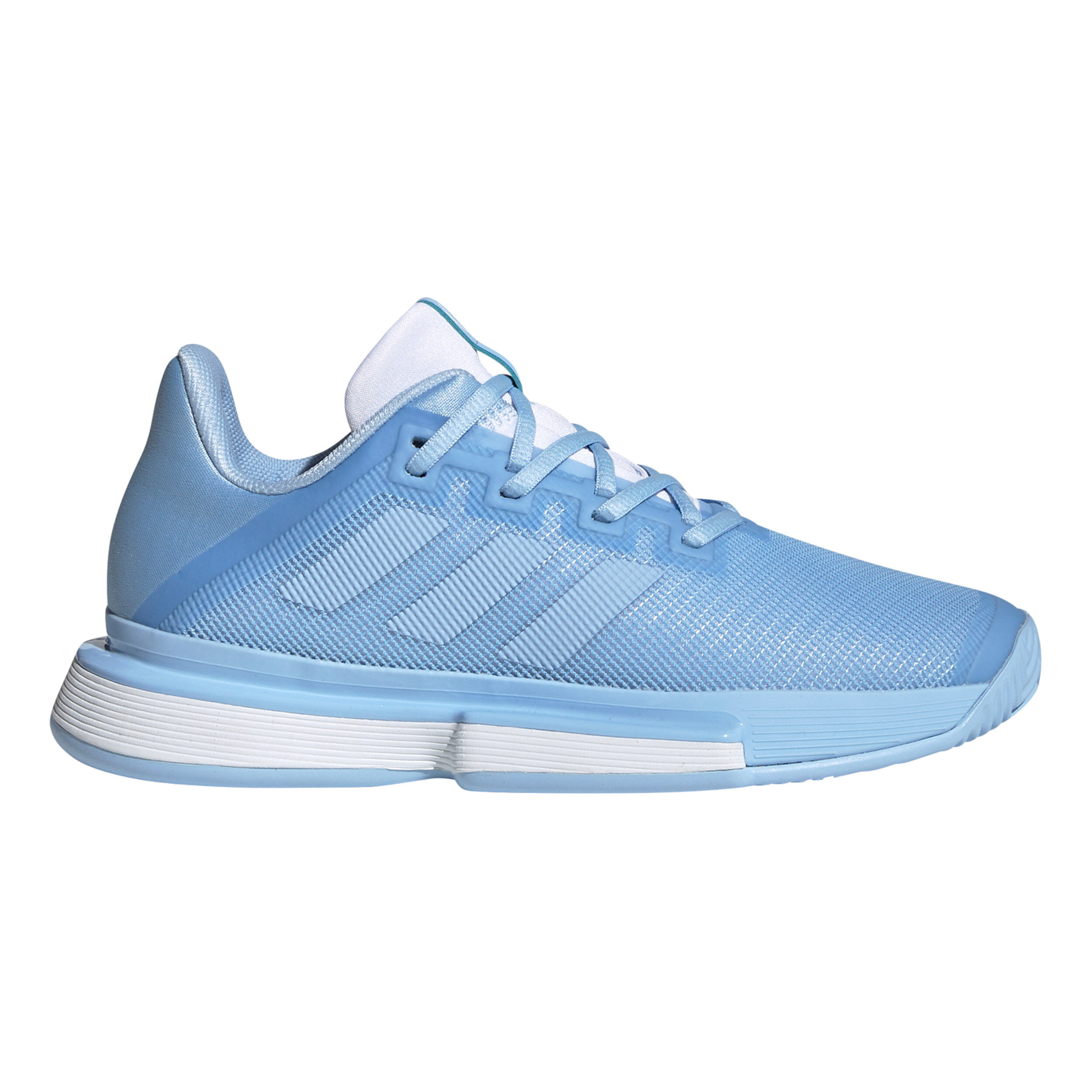 Flash 2025 sale adidas