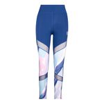 Vêtements BIDI BADU Baina Tech Tight Women