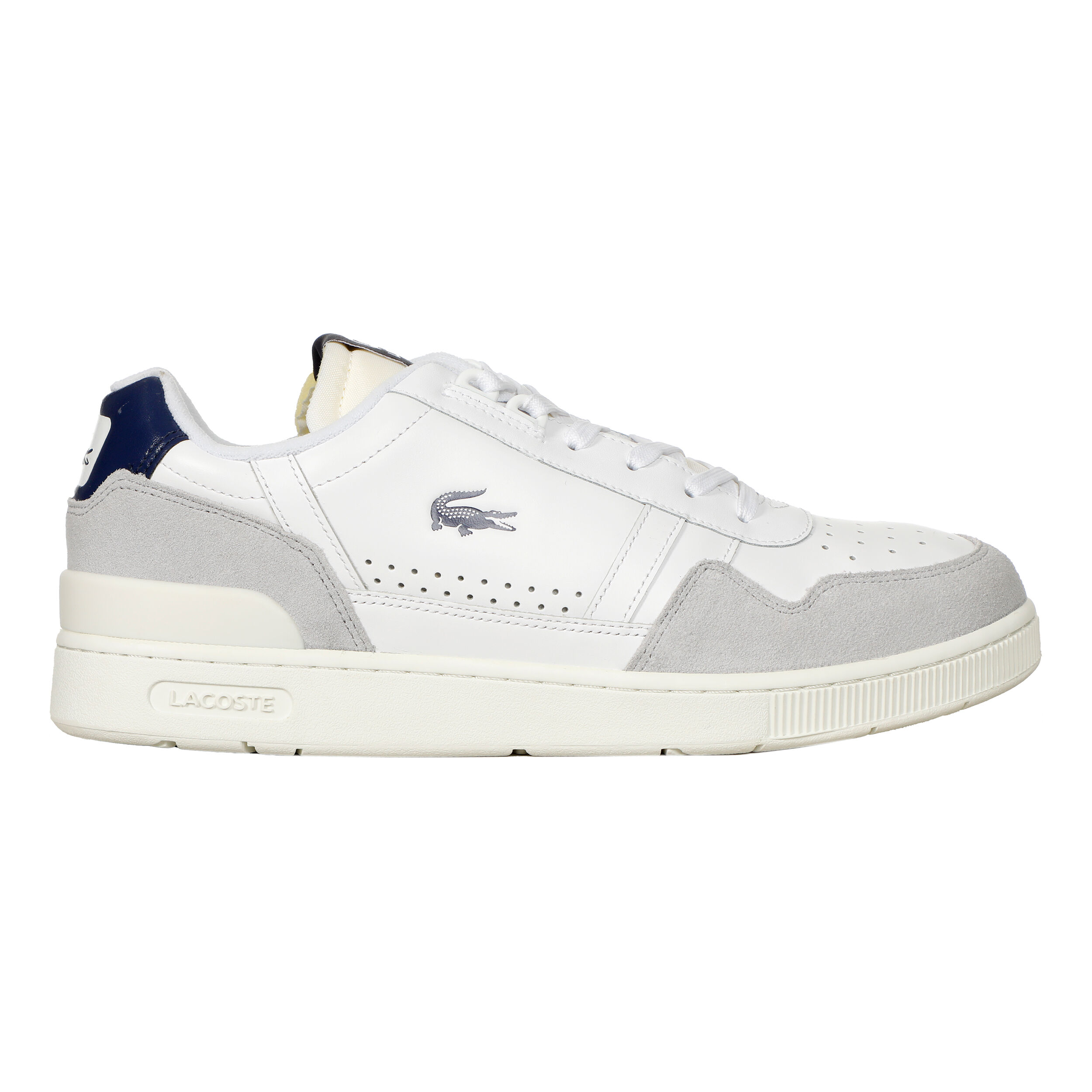 Chaussure homme lacoste promo top
