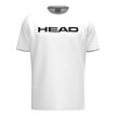 HEAD