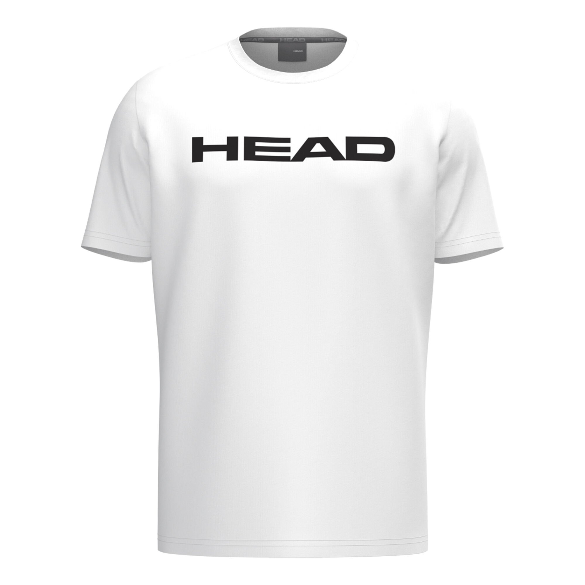 HEAD