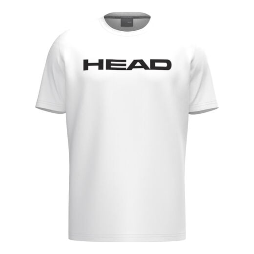 HEAD