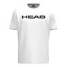 CLUB ORIGINAL T-Shirt Men