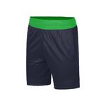 Vêtements Lacoste Short