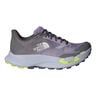 Vectiv Enduris 4 Chaussure Trail Femmes-Violet,Gris