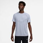 Vêtements Nike Stride Tee