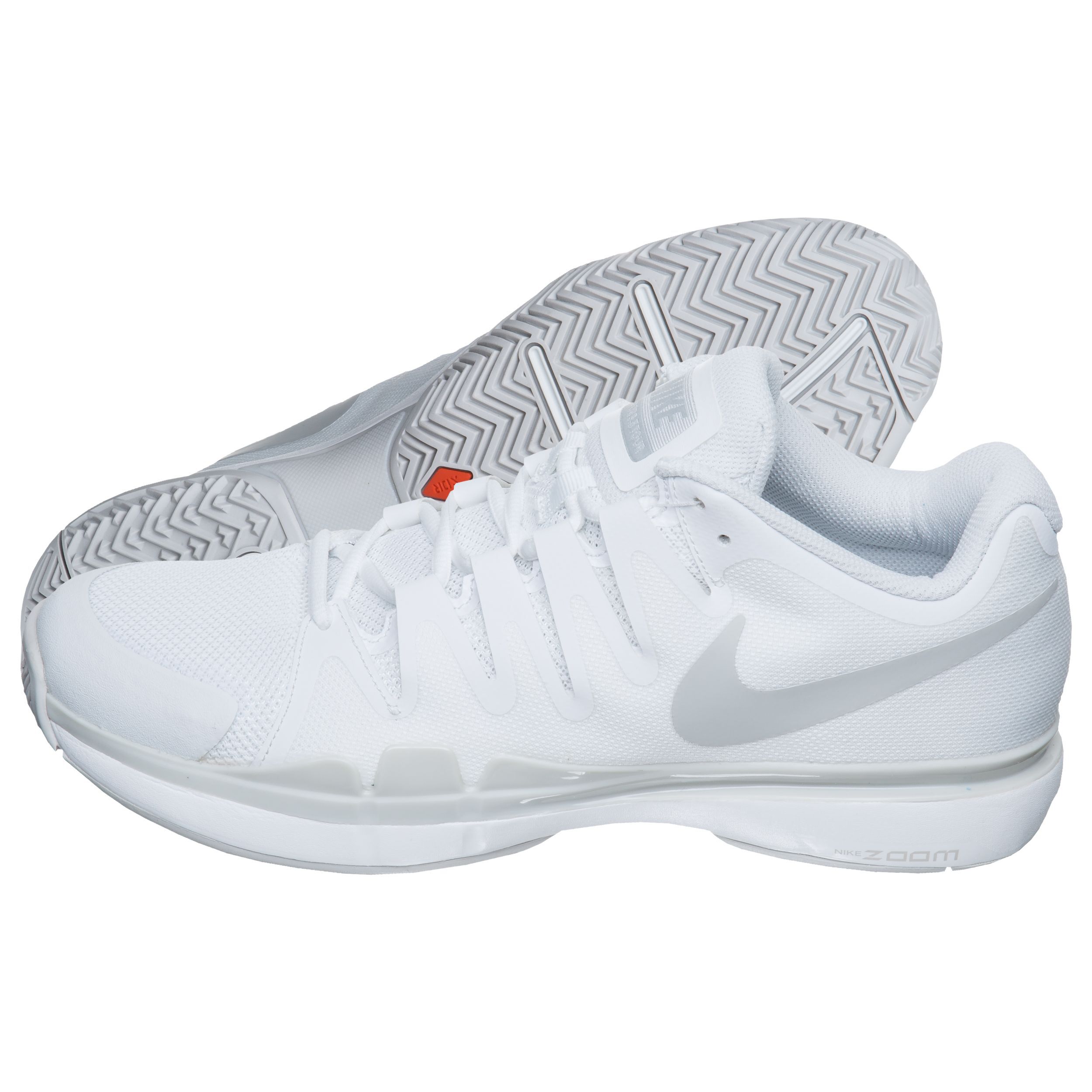 Maria best sale sharapova pointure