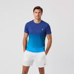Vêtements Björn Borg Ace Printed T-Shirt