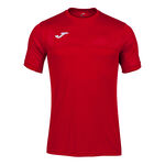 Vêtements Joma T-Shirt Montreal White