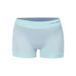 Vêtements Falke W Panties w