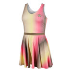 Vêtements De Tennis BIDI BADU Spectrum Dress