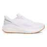 Sonic 7 Chaussure De Running Sans Stabilisateurs Femmes-Blanc