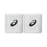 Poignet Unisex - blanc, 