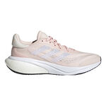 Chaussures de running adidas adidas Supernova 3 Chaussure de running sans stabilisateurs Femmes - beige, blanc