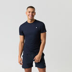 Vêtements Björn Borg Ace Light T-Shirt